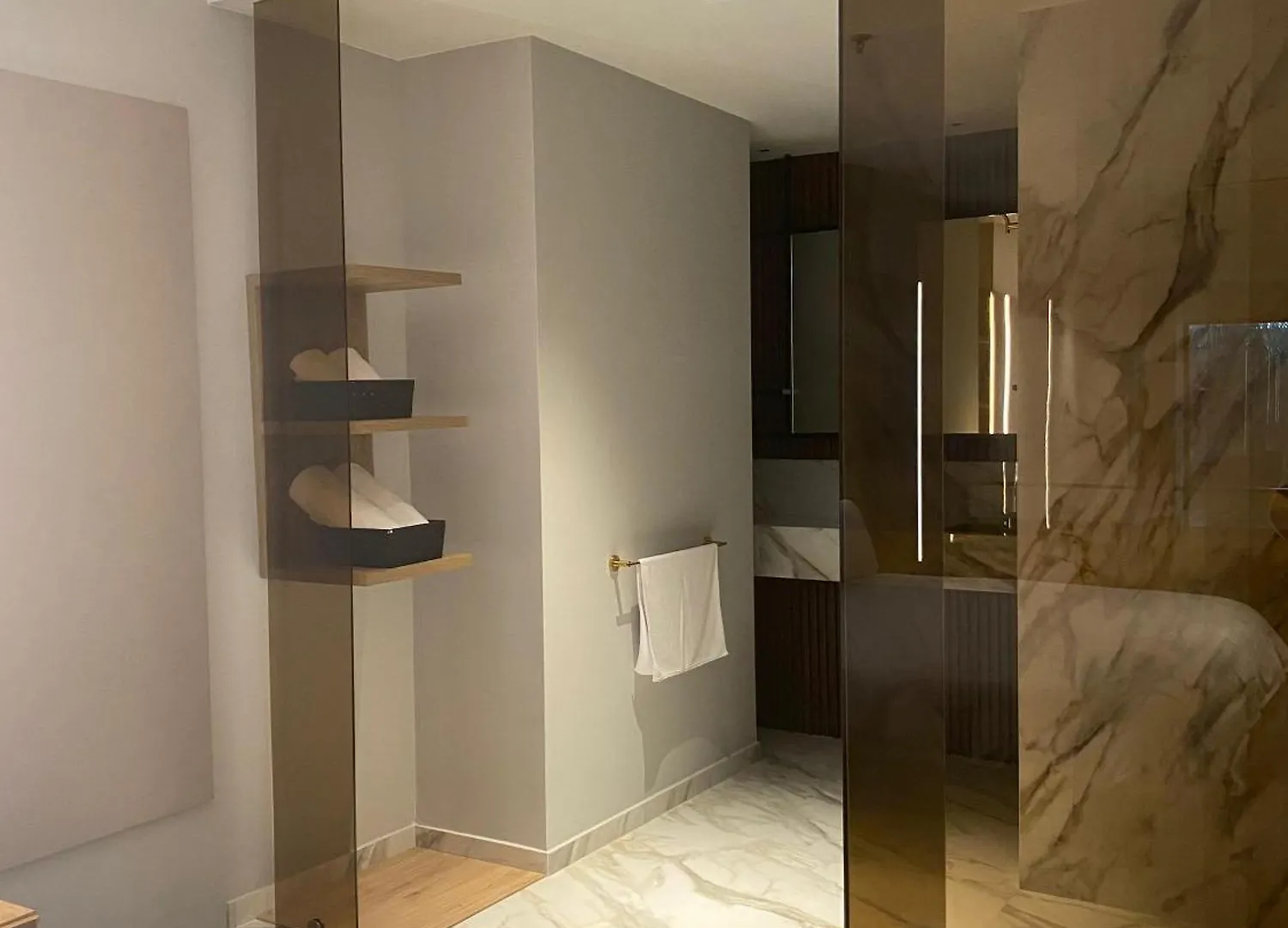 קאלי Alko Hotel Integrado