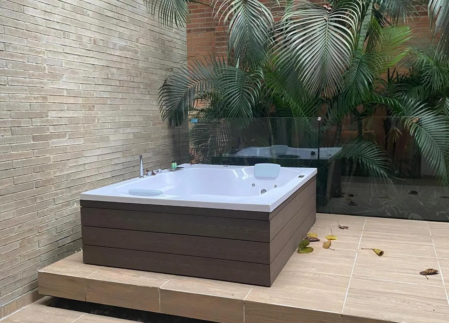קאלי Alko Hotel Integrado קולומביה