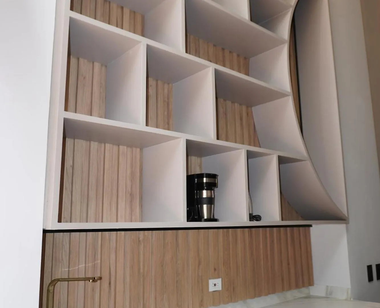 ****  Alko Hotel Integrado Cali Colombia