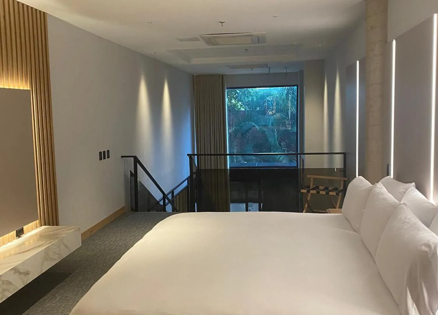 Alko Hotel Integrado Cali