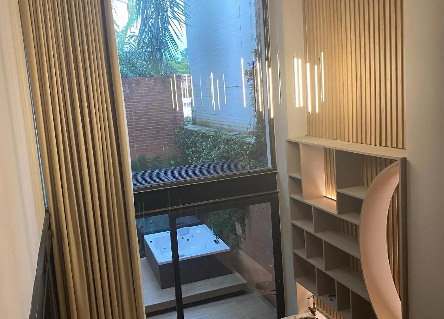 Alko Hotel Integrado Cali
