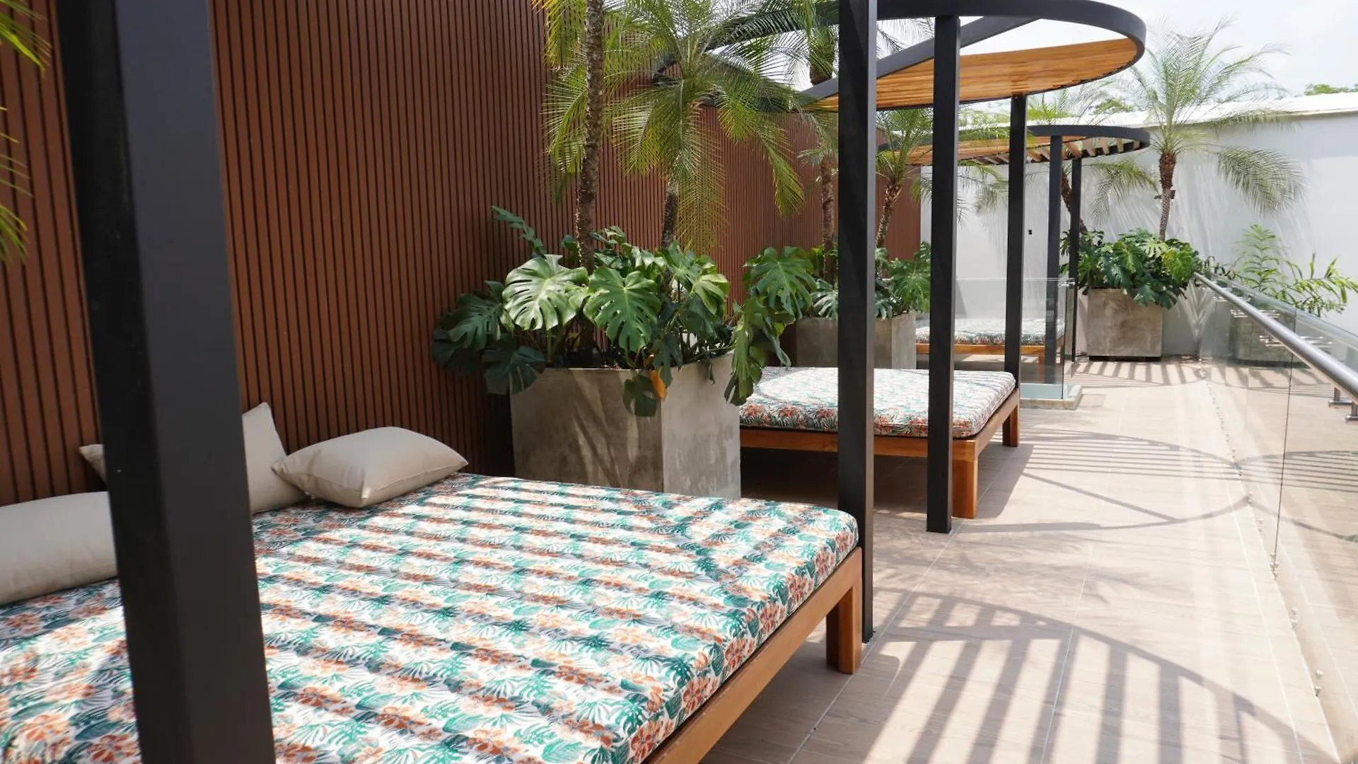 Alko Hotel Integrado Cali