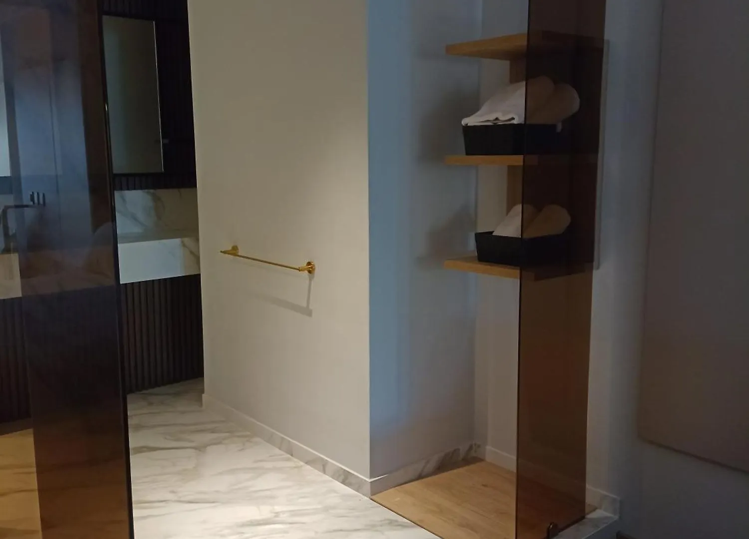 ****  Alko Hotel Integrado Cali Colombia